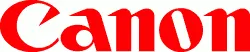 Toner Canon C-EXV7, origjinal, i zi - 1