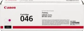 Toner Canon CONTRACT CRG 046H (1252C004), 5000 faqe, vjollcë