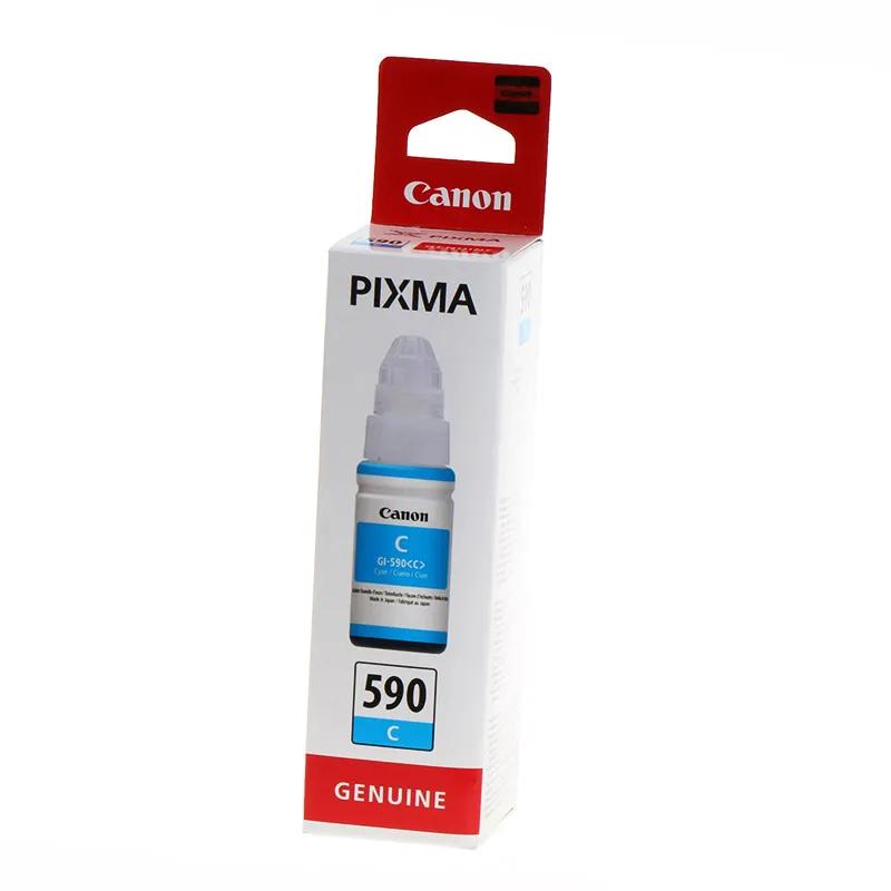 Pamja 1