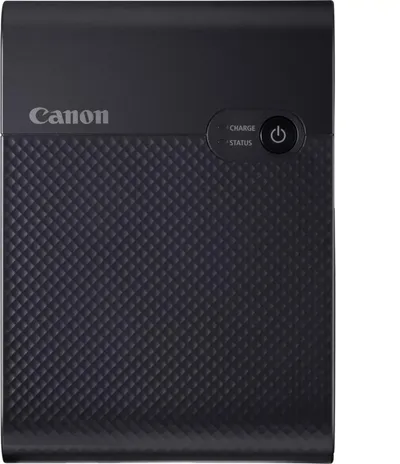 Printer Canon Selphy Square QX10, i zi - 1