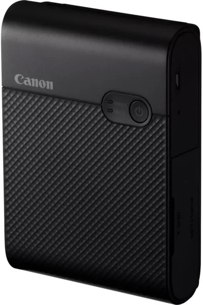 Printer Canon Selphy Square QX10, i zi - 4
