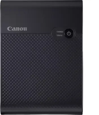 Printer Canon Selphy Square QX10, i zi