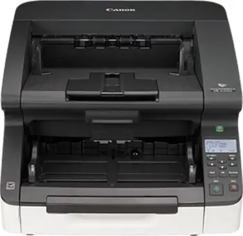 Skaner Canon DR-G2090, 100ppm