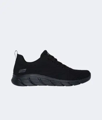 BOBS Sport B Flex Lo – Graceful Stride