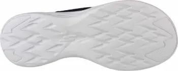 Flip-flopa për femra Skechers, të kaltërta