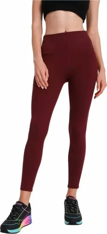 Hellonka për femra Skechers, vjollcë