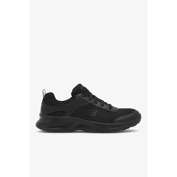 Atlete per djem Skechers - 1