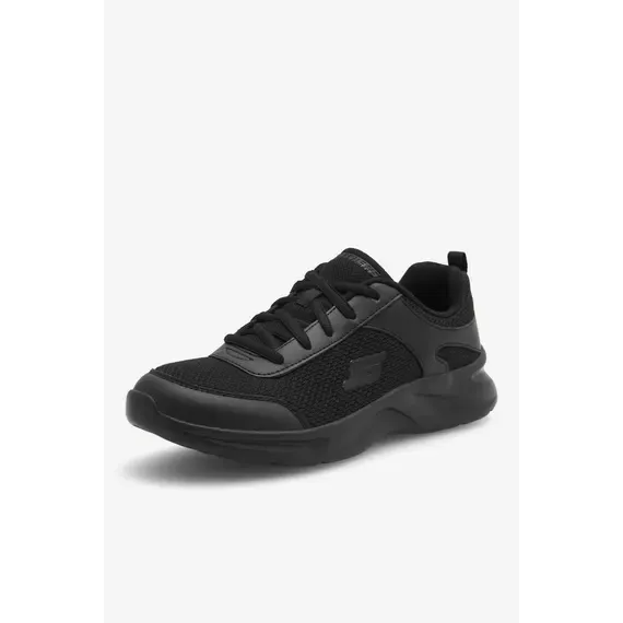 Atlete per djem Skechers - 2