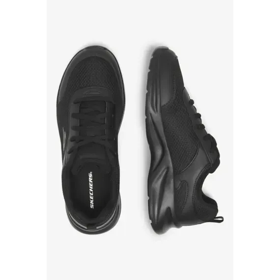 Atlete per djem Skechers - 4