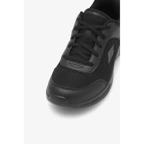Atlete per djem Skechers - 5