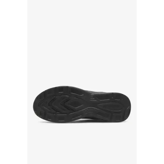 Atlete per djem Skechers - 7