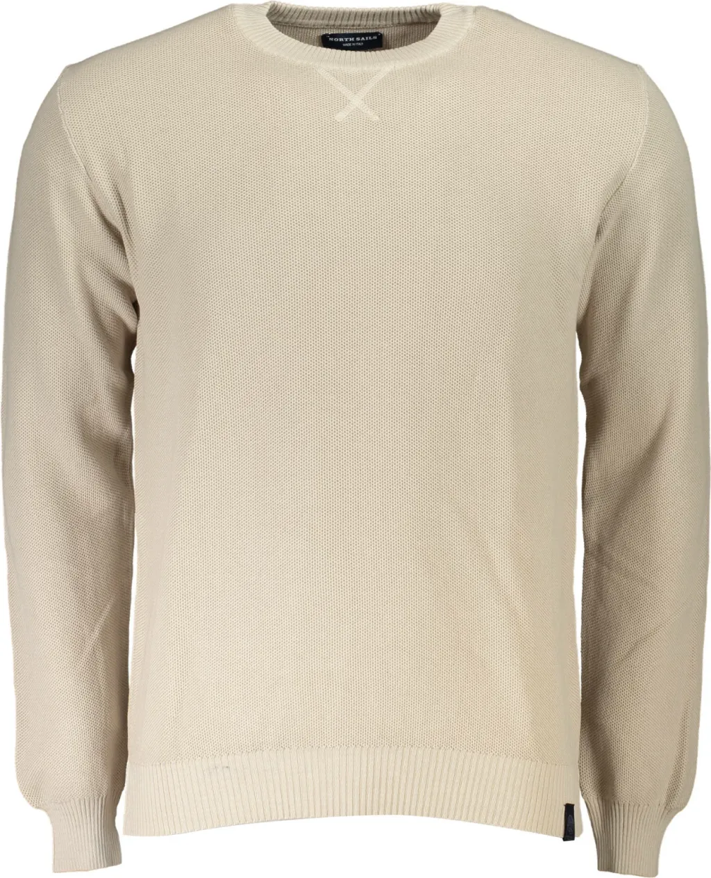 Xhemper për meshkuj NORTH SAILS, beige - 1