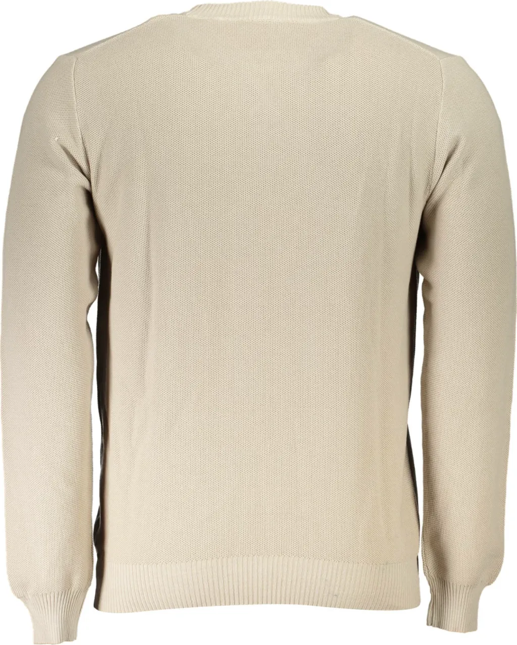 Xhemper për meshkuj NORTH SAILS, beige - 2
