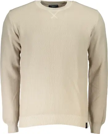 Xhemper për meshkuj NORTH SAILS, beige
