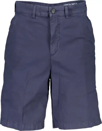 Shorce për meshkuj NORTH SAILS, blu