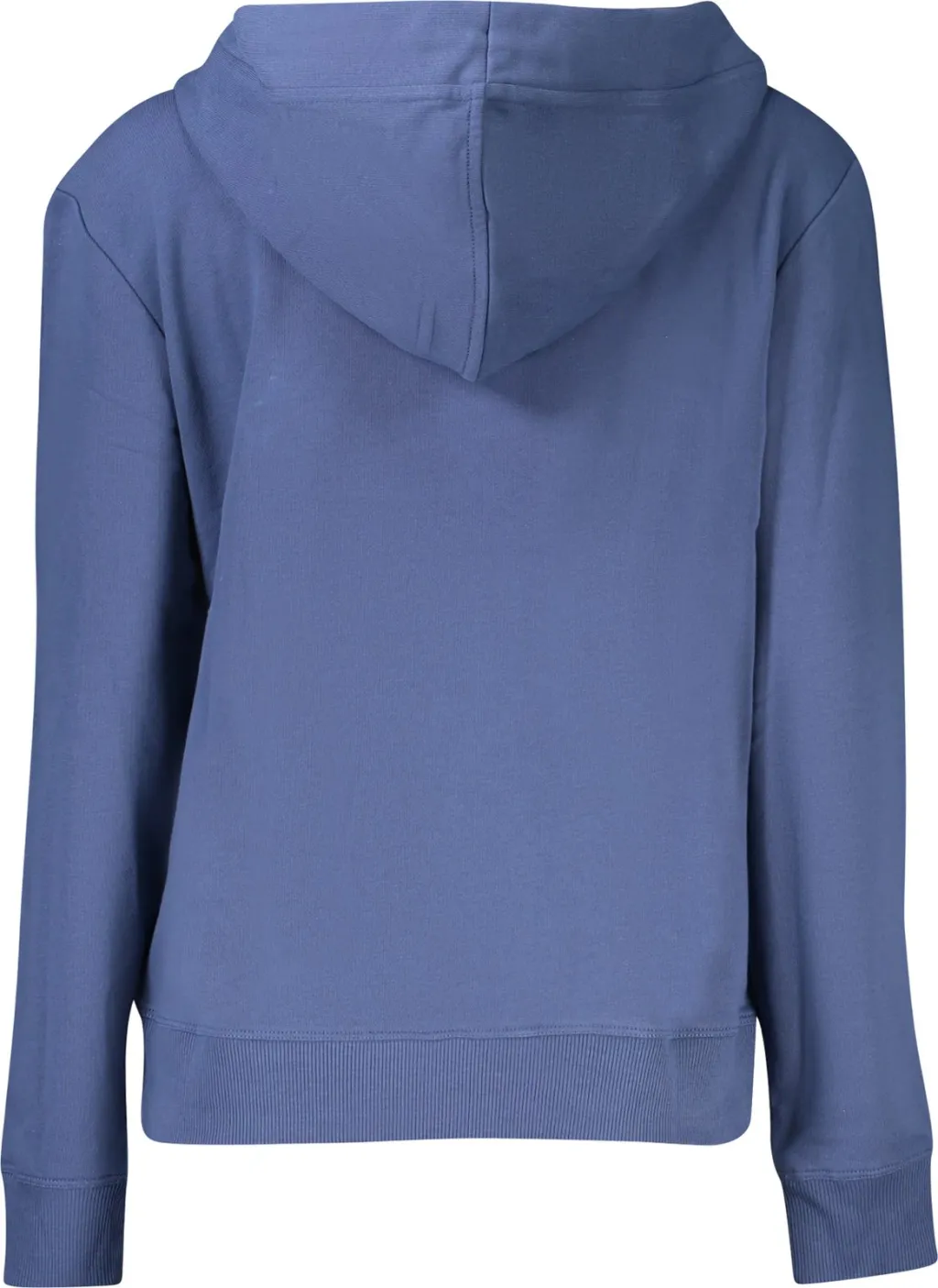 Duks për femra NORTH SAILS, blu - 2