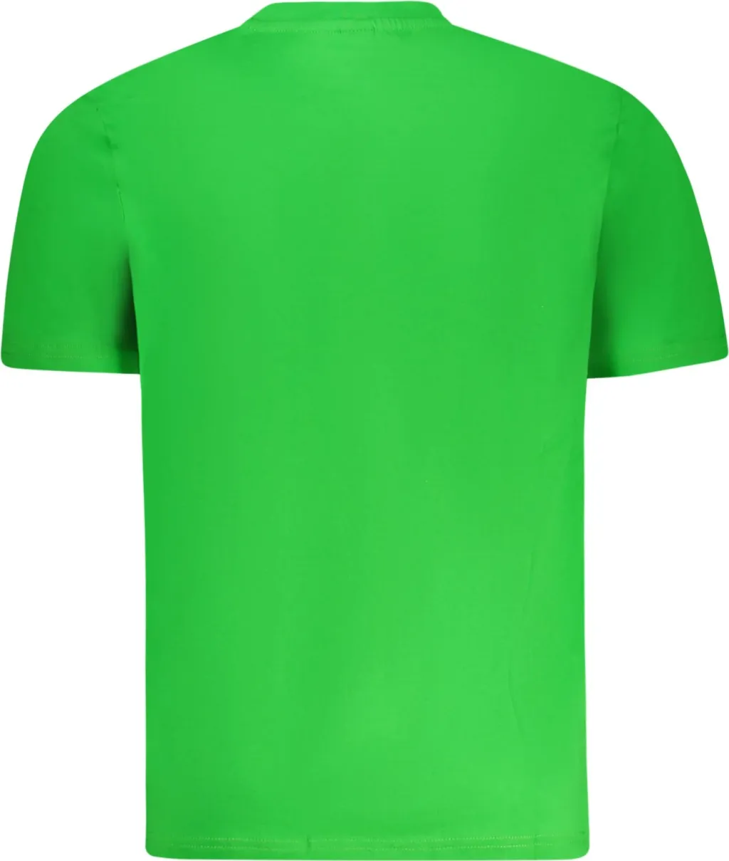 Pamja 3