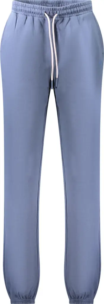 Pantallona sportive NORTH SAILS femra, blu