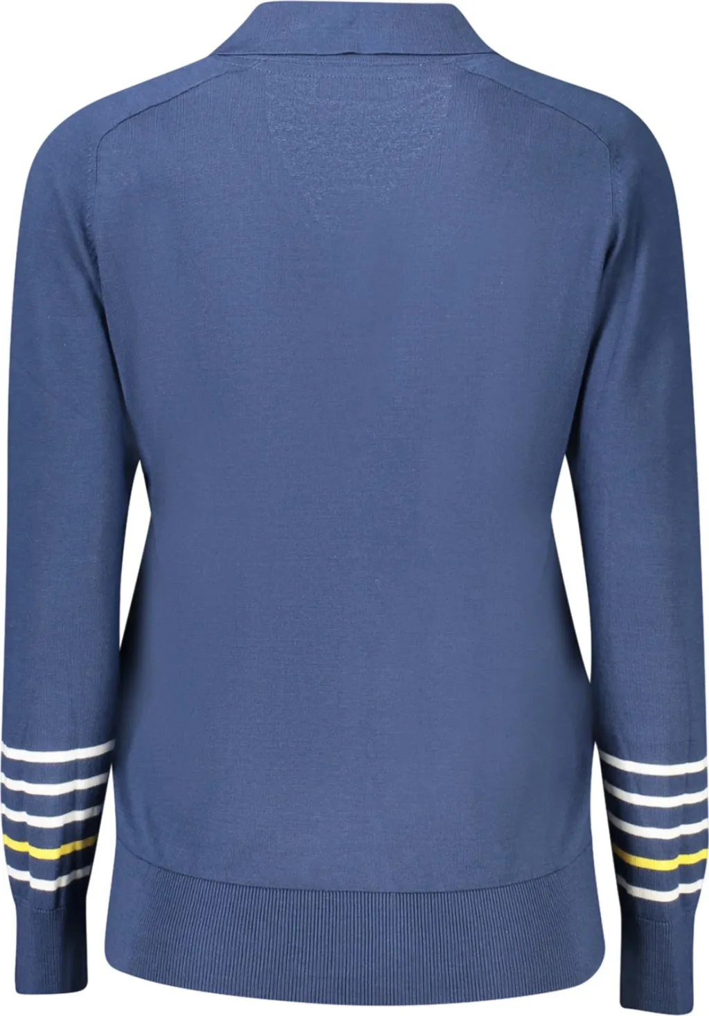 Xhemper NORTH SAILS femra, blu - 2