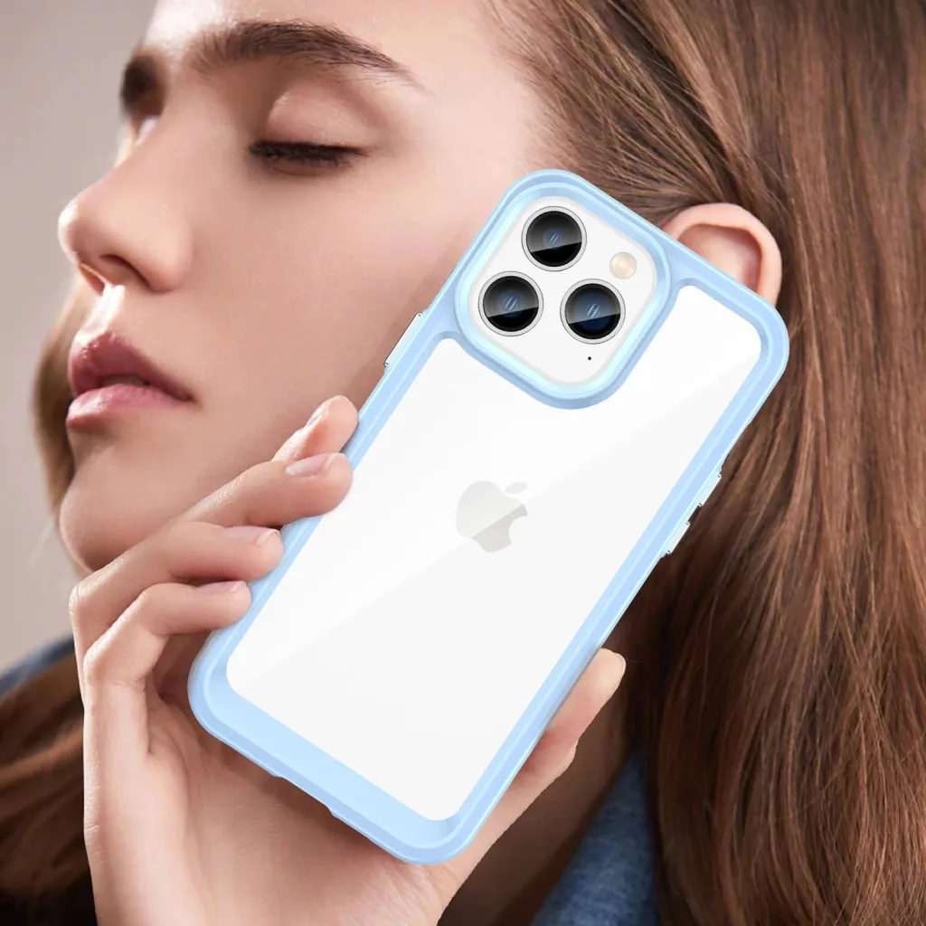 Pamja 7