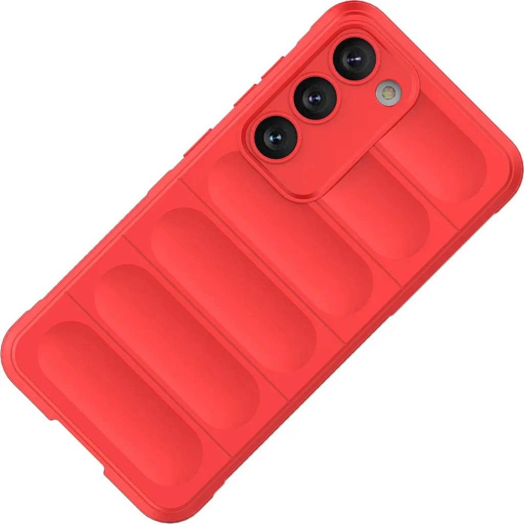 Pamja 13