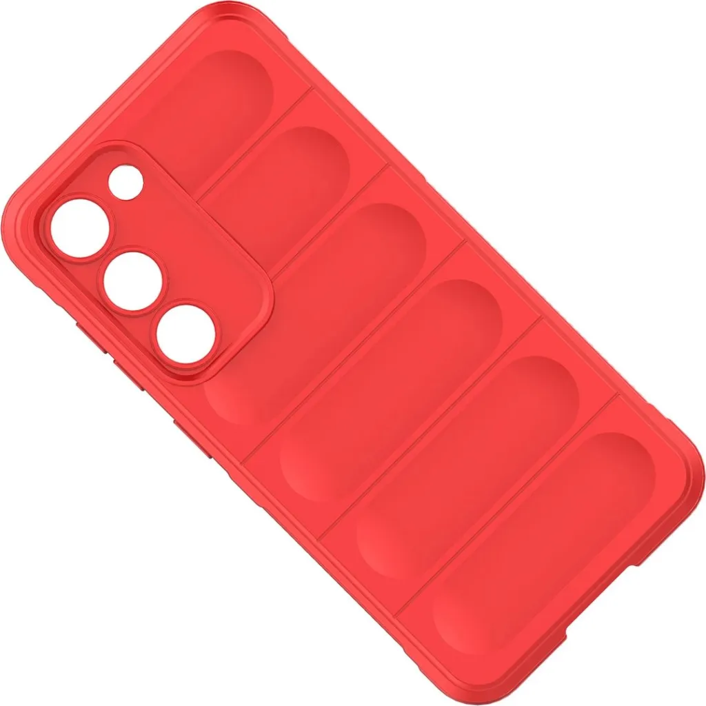 Pamja 14