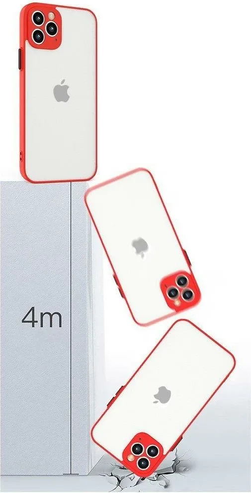 Pamja 4
