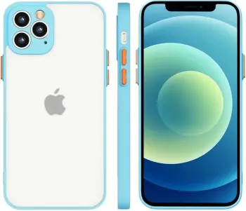 Mbështjellës silikoni Hurtel Milky Case për Xiaomi Redmi 9T, i zi