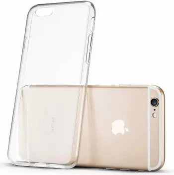 Mbështjellës Hurtel Ultra Clear 0.5mm për Xiaomi Redmi 8A, Transparent