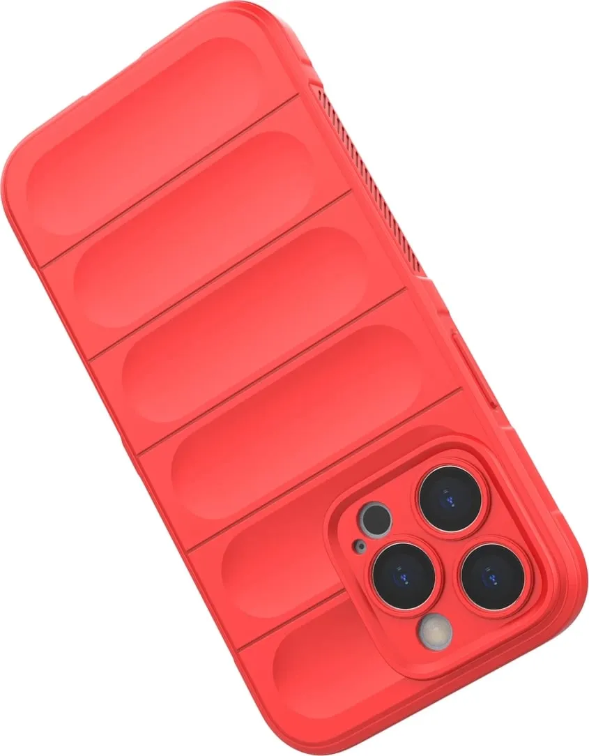 Pamja 3