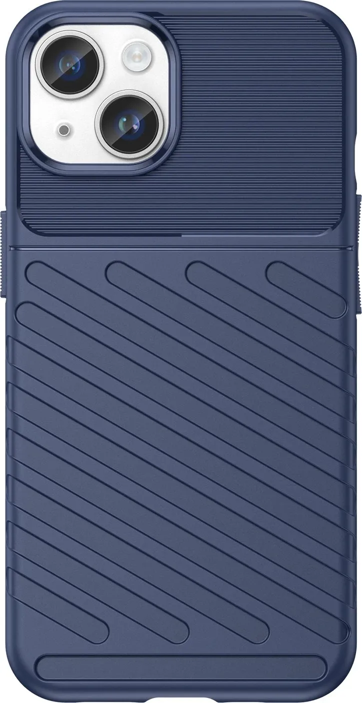 Pamja 8