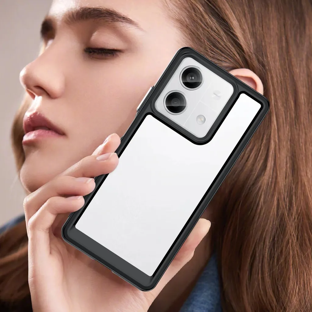 Pamja 7