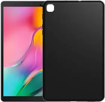 Mbështjellës tablet Hurtel Slim Case për Huawei MatePad Pro 11'' (2022), transparent