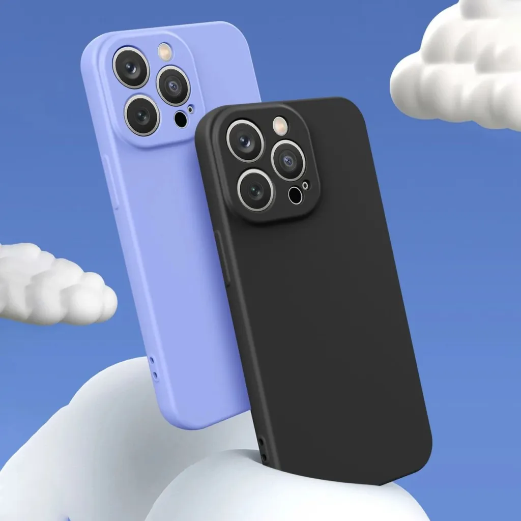 Pamja 9