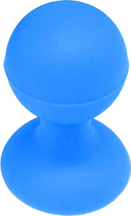 Pamja 1