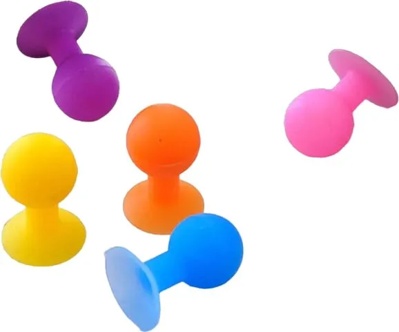 Pamja 7