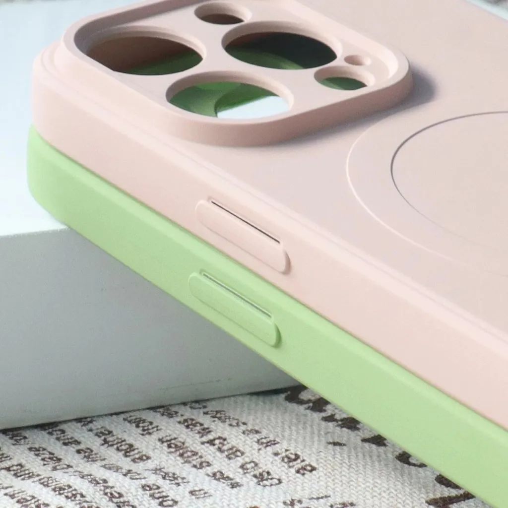 Pamja 6
