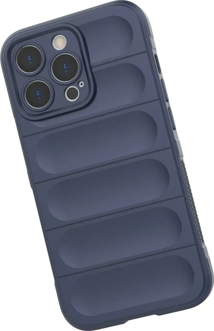 Pamja 25