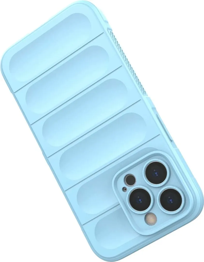 Pamja 6