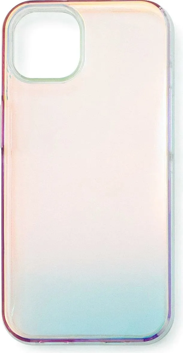 Mbështjellës Hurtel Aurora Case për Xiaomi Redmi Note 11 Pro, Gold - 1