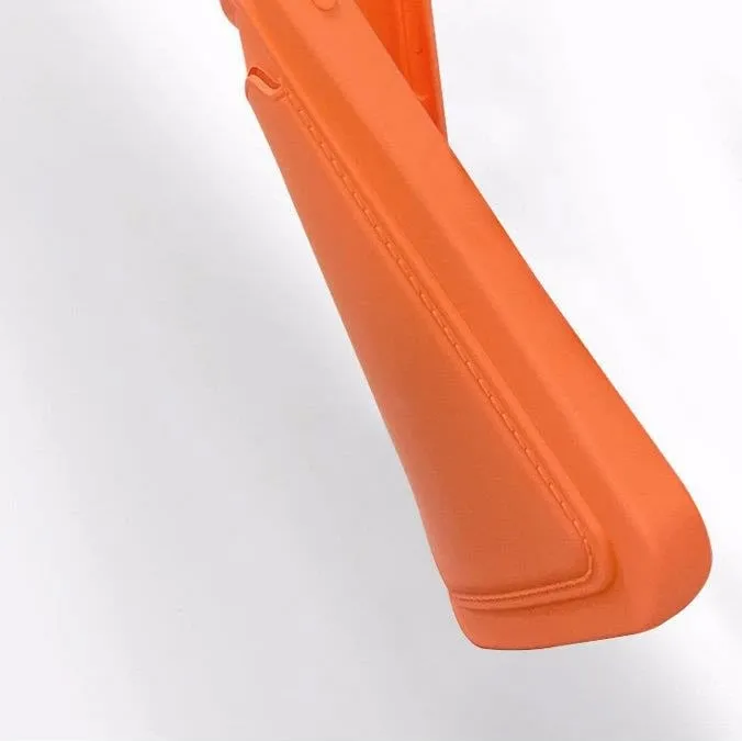 Pamja 9