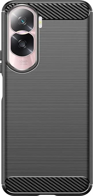 Pamja 1