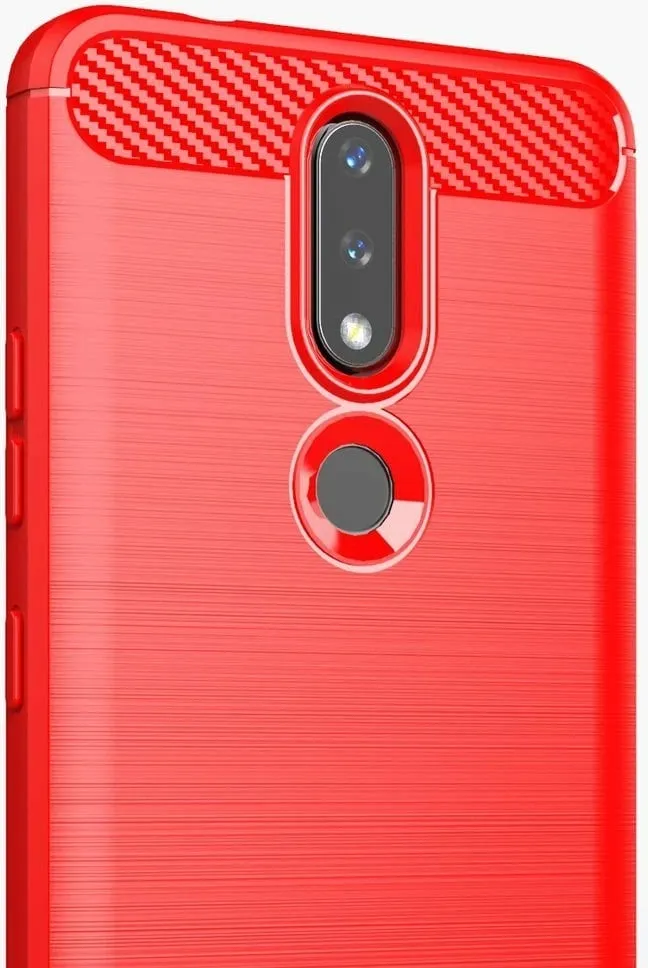 Pamja 10