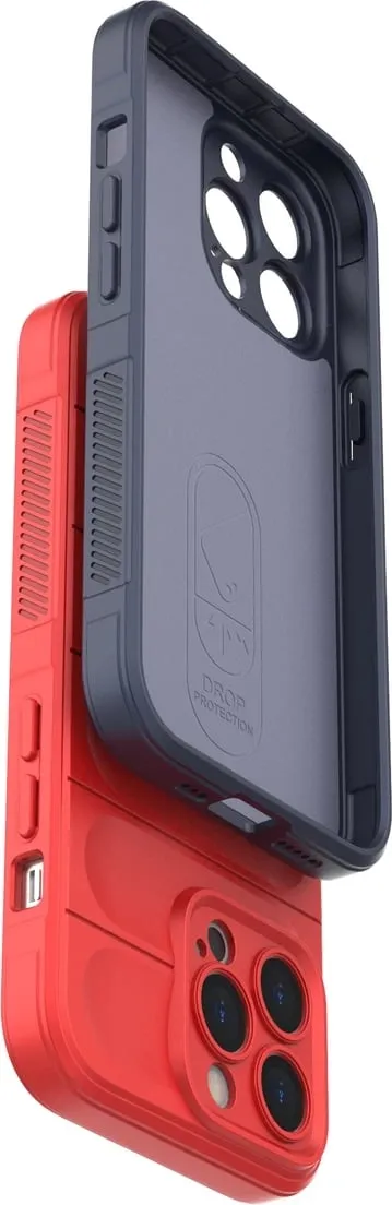 Pamja 20
