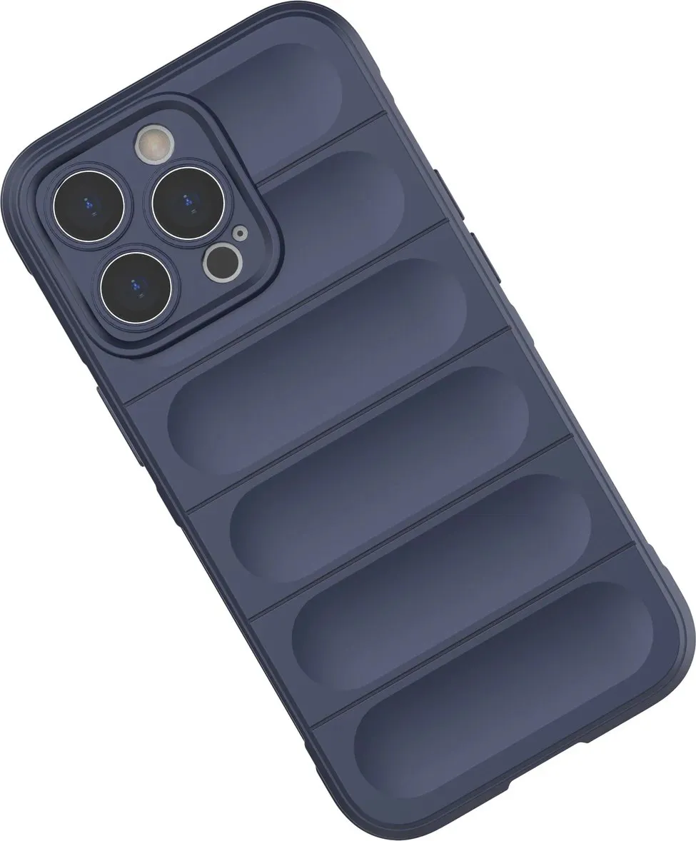 Pamja 22