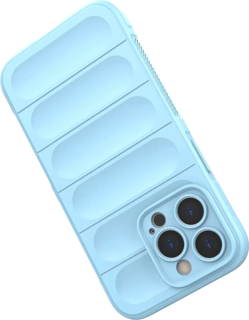 Pamja 6