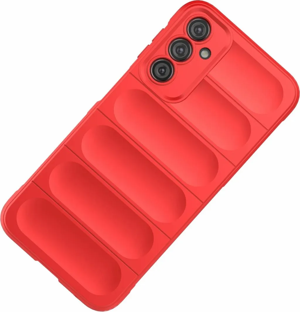 Pamja 12