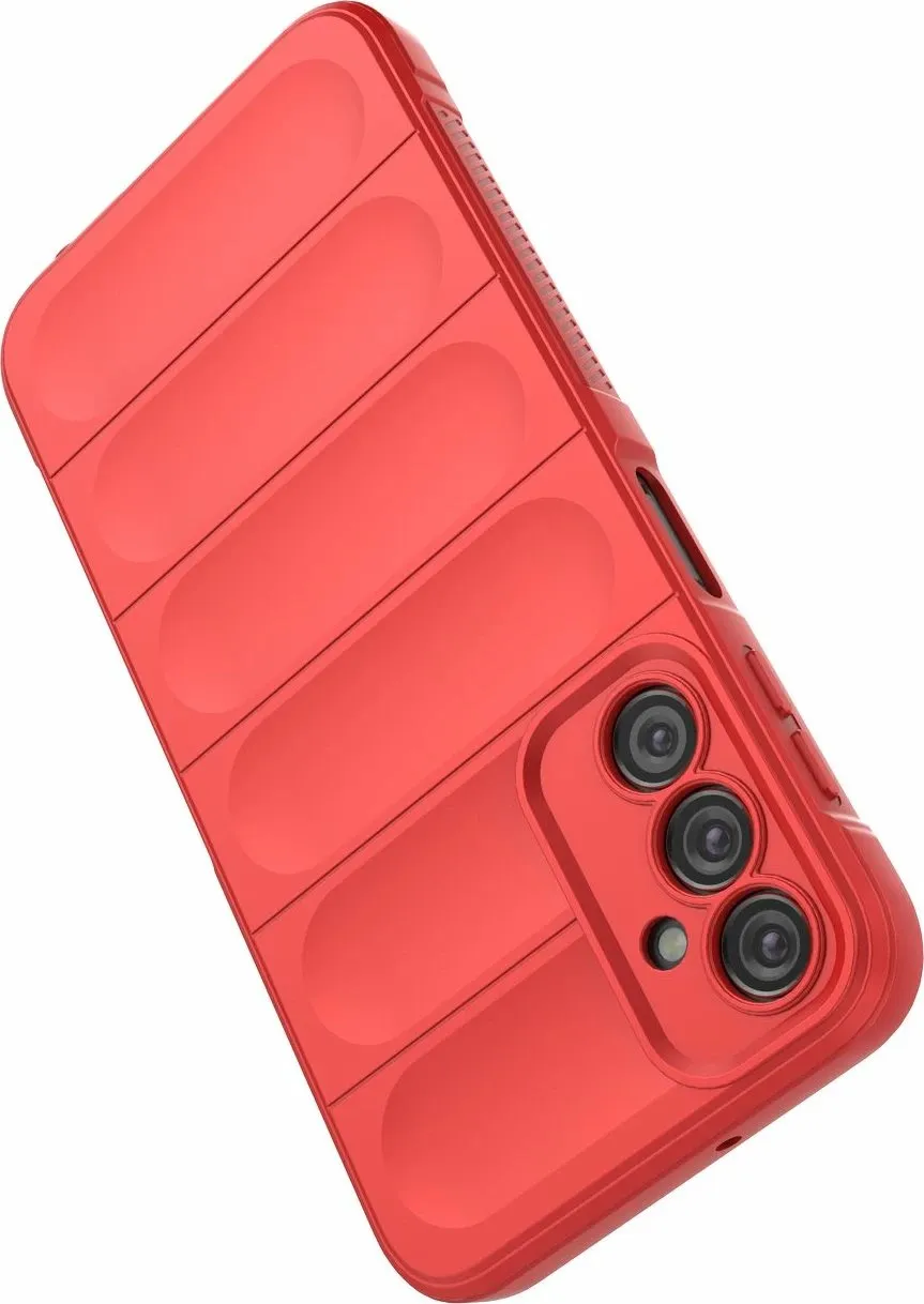 Pamja 18