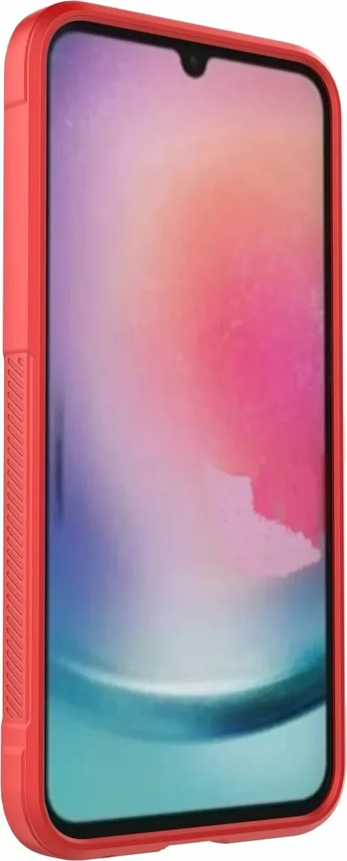 Pamja 3