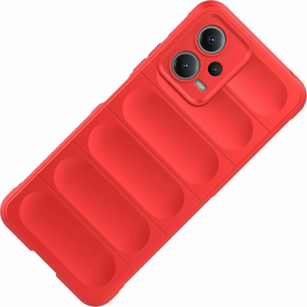 Pamja 9